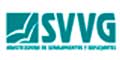 Abastecedora De Señalamientos Svvg logo