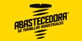 Abastecedora De Tornillos Industriales logo