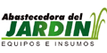 ABASTECEDORA DEL JARDIN logo