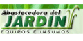 Abastecedora Del Jardin logo