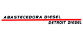 ABASTECEDORA DIESEL logo