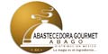 Abastecedora Gourmet Abago logo