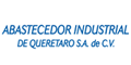 ABASTECEDORA INDUSTRIAL DE QUERETARO SA DE CV logo