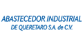 ABASTECEDORA INDUSTRIAL DE QUERETARO SA DE CV