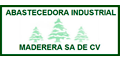 Abastecedora Industrial Maderera Sa De Cv