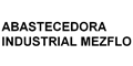 Abastecedora Industrial Mezflo