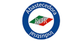 Abastecedora Industrial Rgr logo