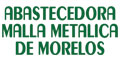 Abastecedora Malla Metalica De Morelos logo