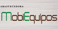 Abastecedora Mobiequipos logo