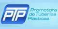 Abastecedora Ptp logo