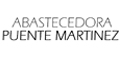 Abastecedora Puente Martinez logo