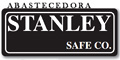 Abastecedora Stanley logo