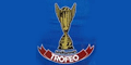 Abastecedora Trofeo logo