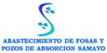 Abastecimiento De Fosas Y Pozos De Absorcion Samayo logo