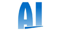 ABASTECIMIENTOS INDUSTRIALES logo