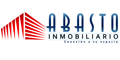 Abasto Inmobiliario logo