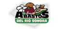 ABASTOS DEL RIO SONORA logo