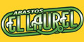 Abastos El Laurel logo