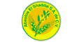 ABASTOS EL SHADDAI SA DE CV logo