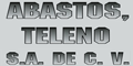 Abastos Teleno Sa De Cv logo