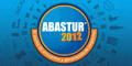 Abastur logo