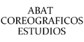 Abat Coreograficos Estudios logo