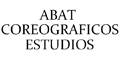 Abat Coreograficos Estudios