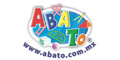 Abato logo