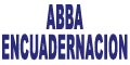 ABBA ENCUADERNACION