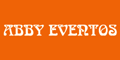 ABBY EVENTOS logo