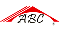 ABC. logo