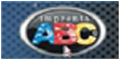 ABC logo