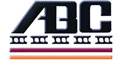 Abc logo