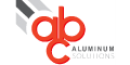 ABC ALUMINIO DE BAJA CALIFORNIA logo