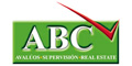 Abc Avaluos Sa De Cv logo