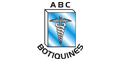 ABC BOTIQUINES logo