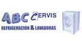 Abc Cervis Refrigeracion Y Lavadoras
