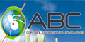 Abc Control Profesional De Plagas logo