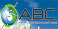 Abc Control Profesional De Plagas