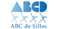 Abc De Sillas logo