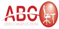 Abc Diseño E Imagen De Oficinas Sa De Cv logo