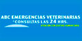 Abc Emergencias Veterinarias