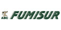 Abc Fumisur logo