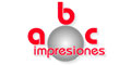 Abc Impresiones logo
