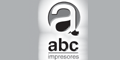 ABC IMPRESORES