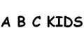Abc Kids logo
