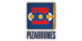 Abc Pizarrones Abc logo