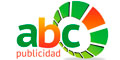 Abc Publicidad Grafica