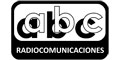 Abc Radiocomunicacion logo