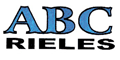 Abc Rieles logo